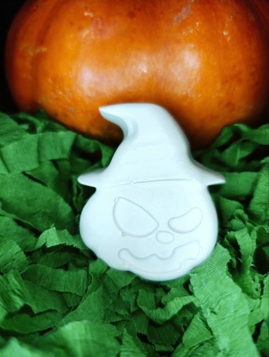 Гіпсові фігури, розмальовка,гра для дітей