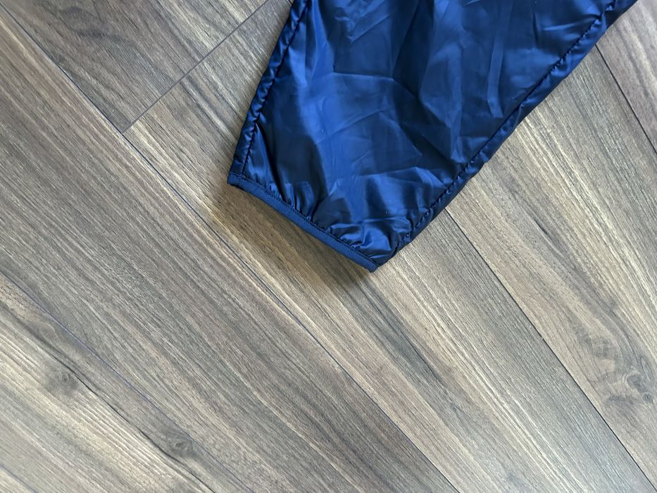 Чоловічі спортивні штани Adidas terrex