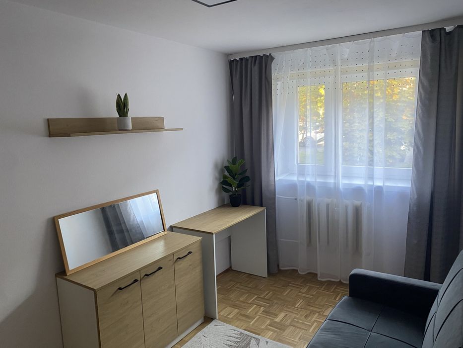Mieszkanie – Radomsko - Widok 5