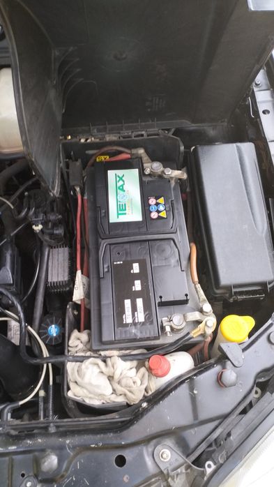 Продам рабочий аппарат,который не подведёт