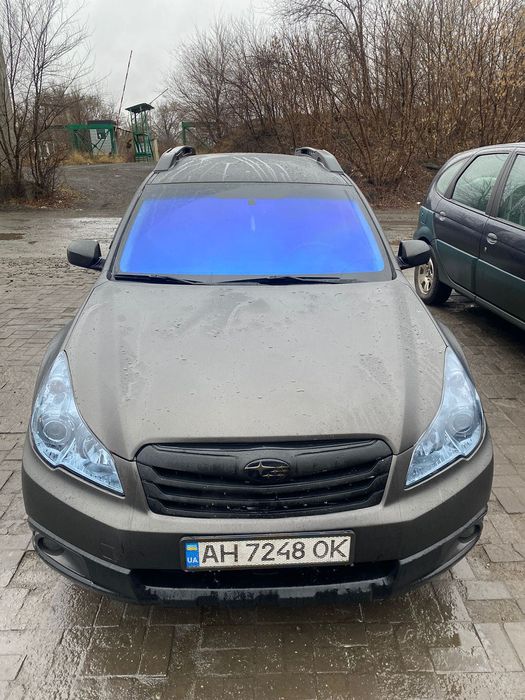Продам авто в гарному технічному стані