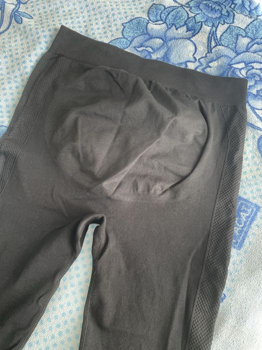 Легінси для вагітних в стані нових