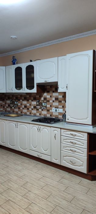 Аренда Kоtedzh Silvia