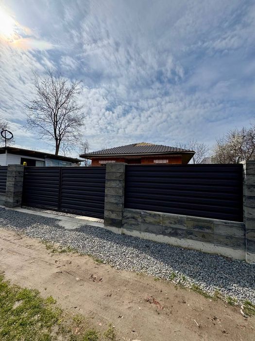Продаж будинку 85 м.кв. Солонка, готель Європа
