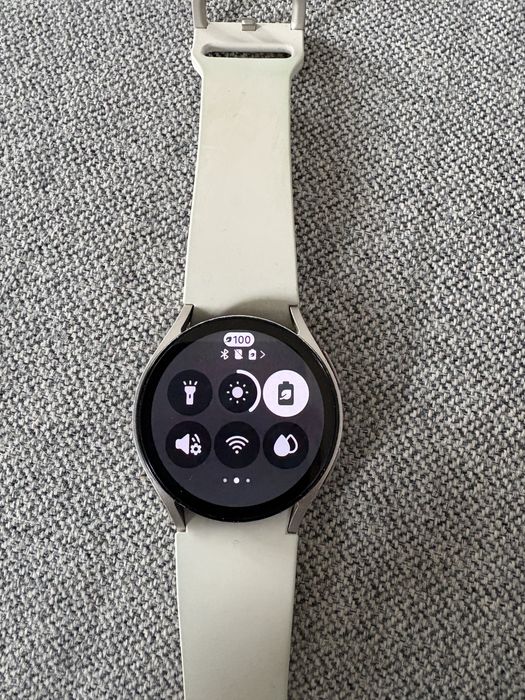 Samsung galaxy watch 6