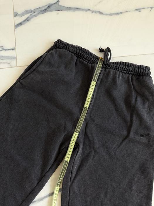 Широкі Штани bootcat Pull&Bear M32