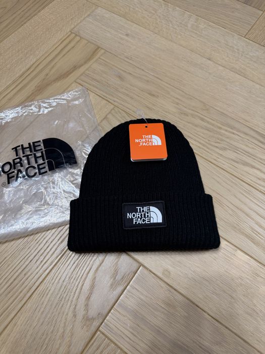 Czapka zimowa The North Face