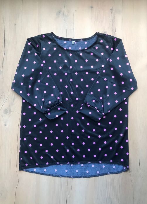 набір дитячий лосины туника юбка танцы гимнастика спорт костюм