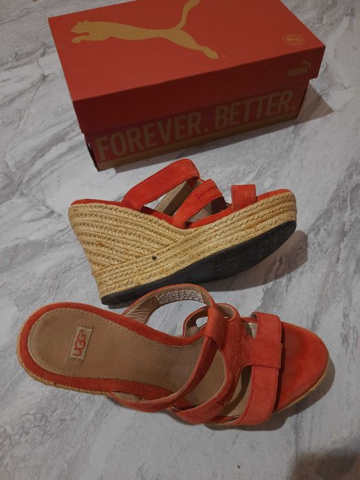 Ugg колекційні оригінал