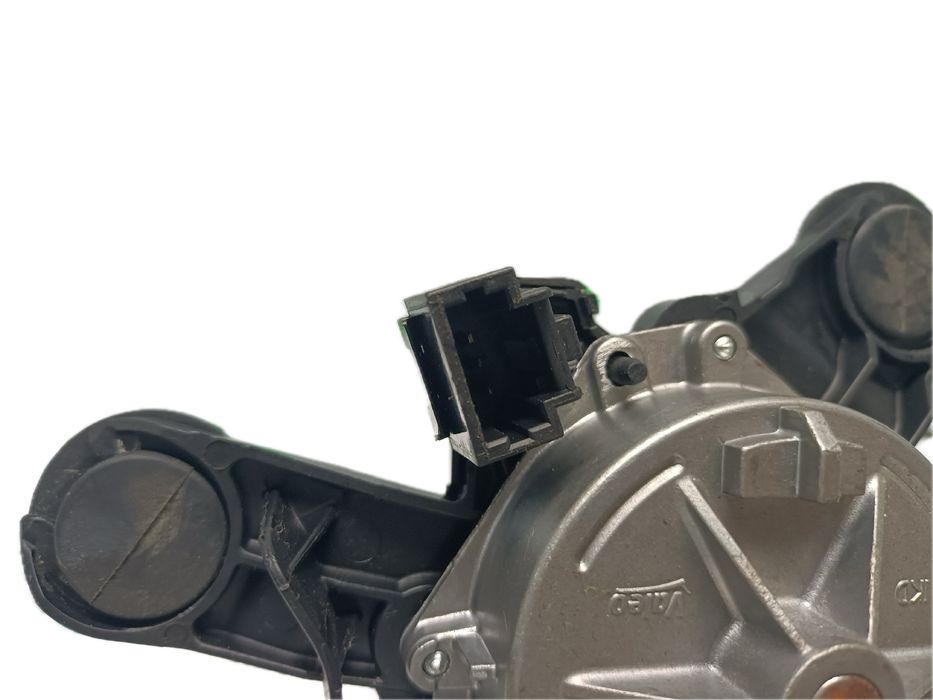 Motor limpa vidros trás PEUGEOT 208