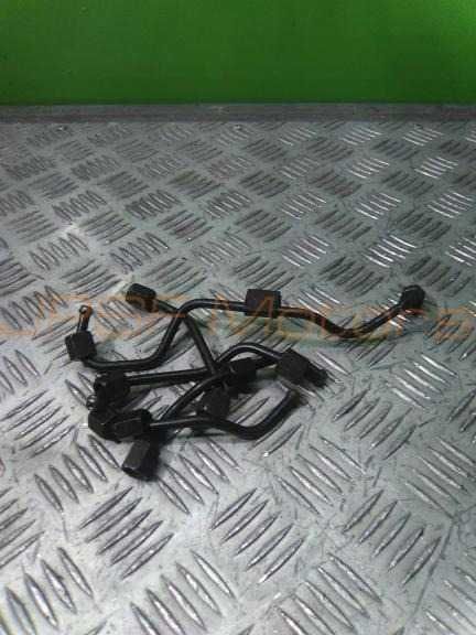 Conjunto Reparação de Motor Mercedes Vito 115 2.2CDI 646.982