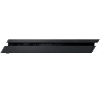 Ps4 (sony) brand new condition( sell urgent )