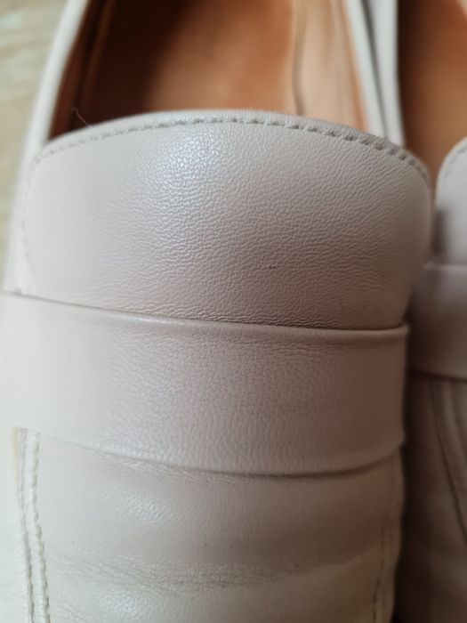 Buty lordsy Kazar rozm. 39