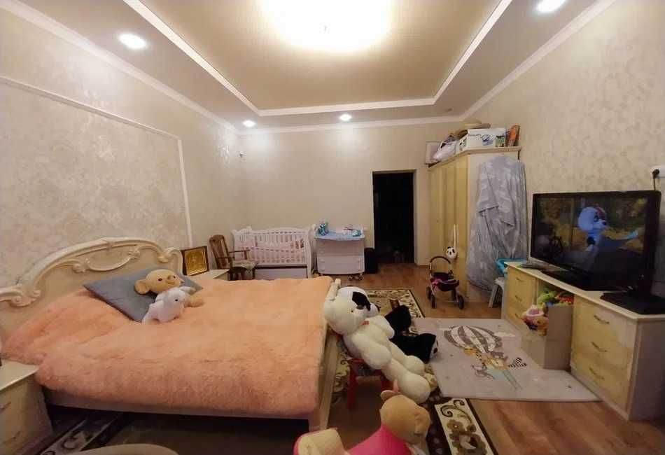 vys-04. Дом у моря. Фонтанка.