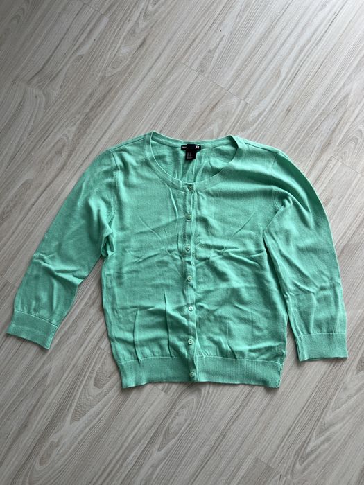 Sweterek damski