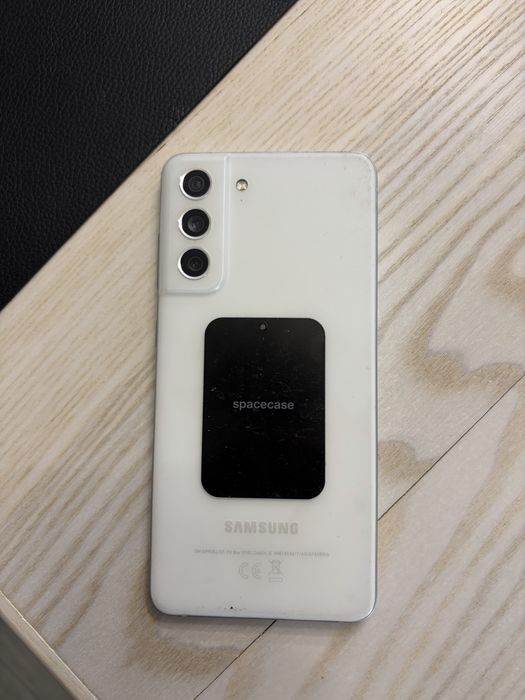 Samsung Galaxy S21FE