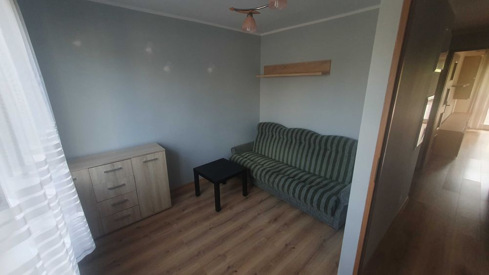 Mieszkanie – Kielce, Śródmieście - Widok 5