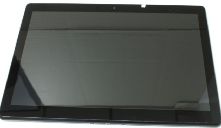 Планшет Lenovo Tab M10 TB-X505L LTE 2/32GB
Код товару: 000070110426