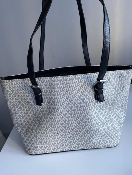 Torebka Michael Kors+portfel