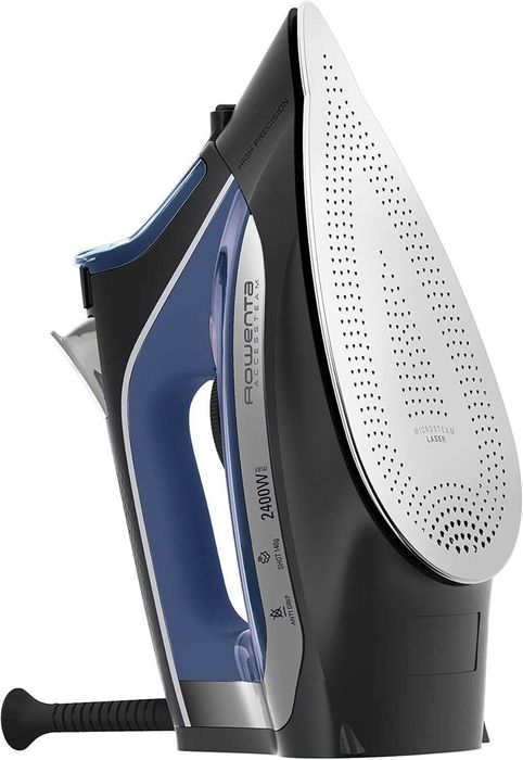 Rowenta DW4301 Acessteam żelazko parowe, 2500 W