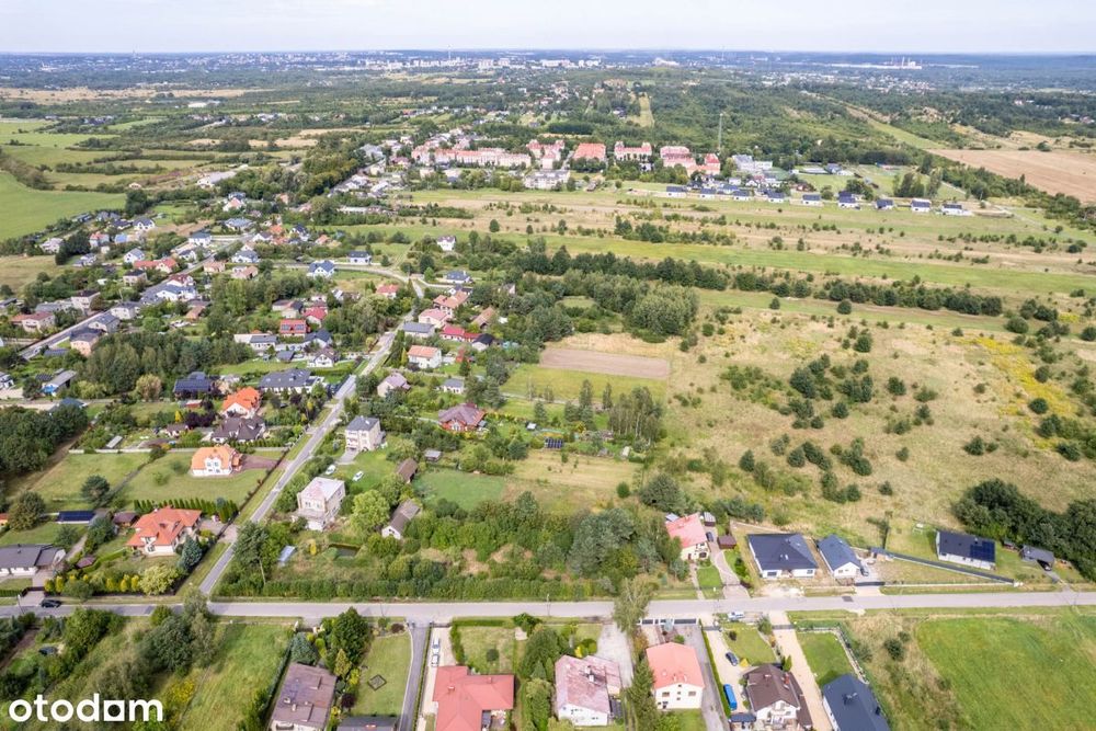 Zdjęcie 8