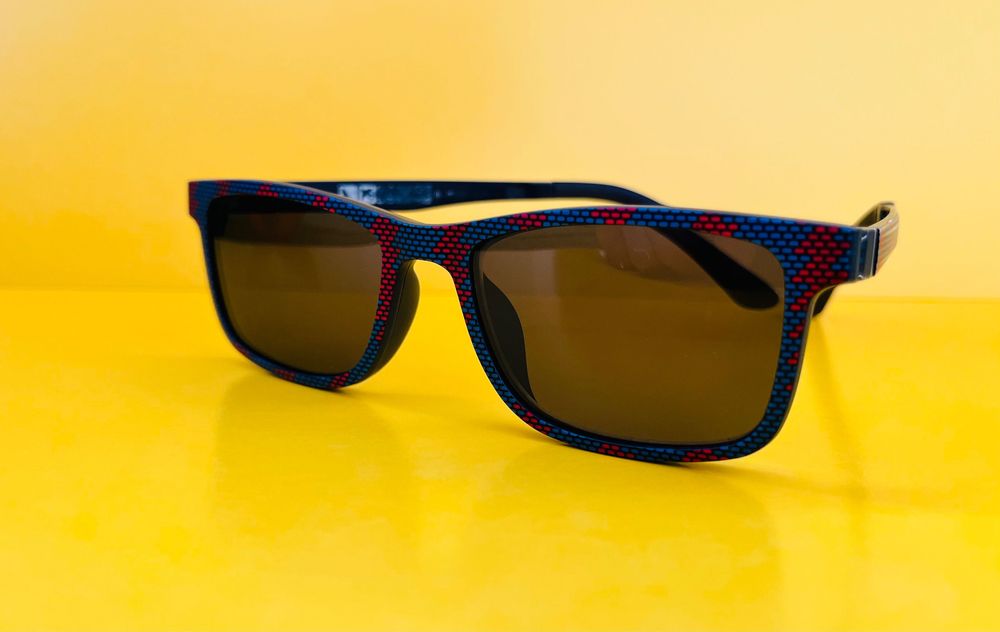 Okulary Solano CL 90053 H
