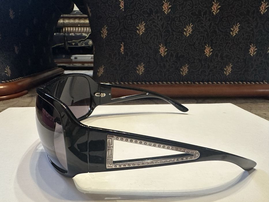 окуляри Versace оригінал