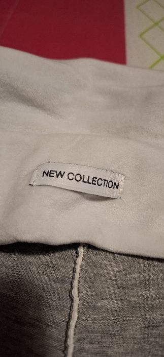 Vendo casaco comprido