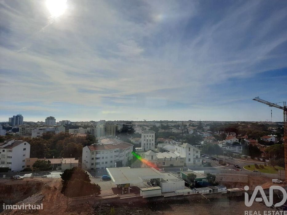 Apartamento T4 em Cascais e Estoril de 188,00 m2