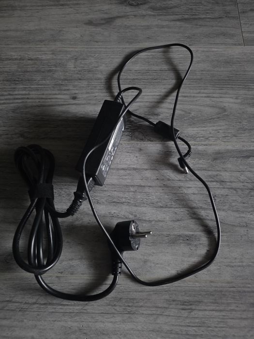 Serwer NAS QNAP TS-251A – 2GB RAM | 4K HDMI | Twoja Chmura Prywatna