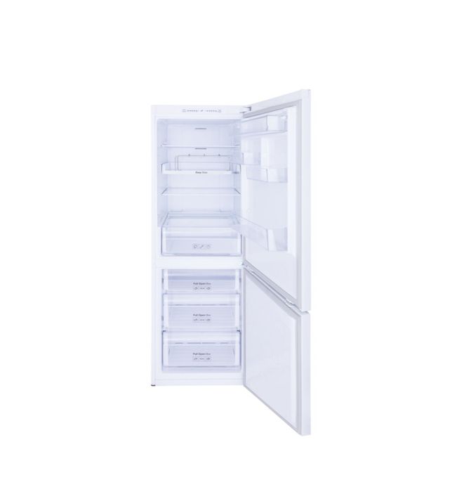 Frigorífico Samsung