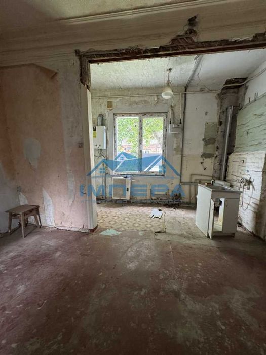 Продам 2к квартиру в Центрі
