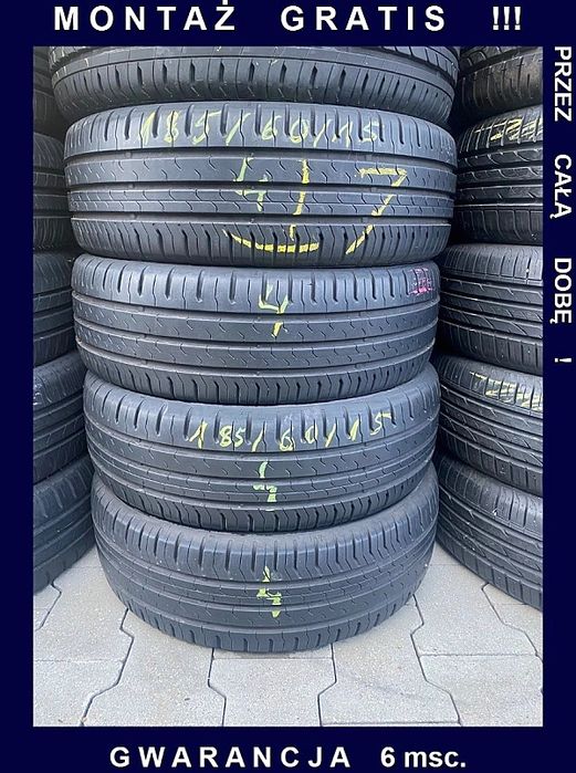 185/60/15 Continental EcoContact 5_6,8mm_4szt_(4)