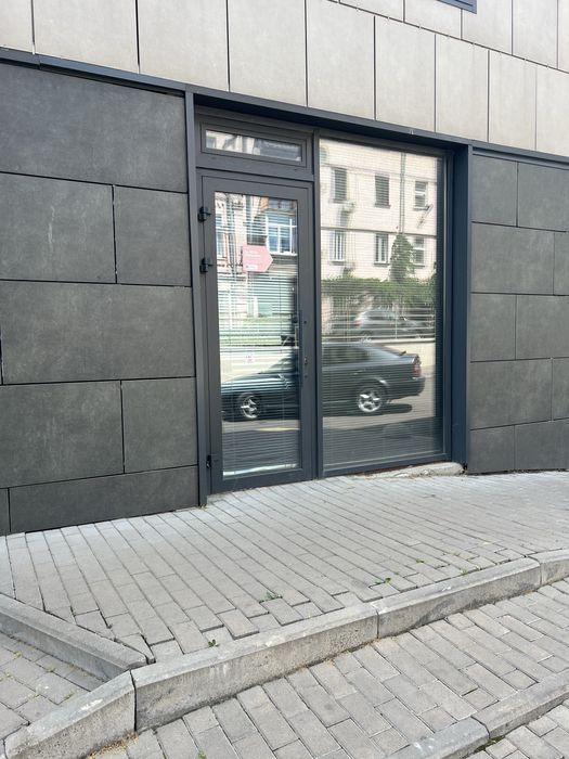 Коммерческая недвижимость по адресу ул. Липковского (площадь 25 м²) - Atlanta.ua - фото 2