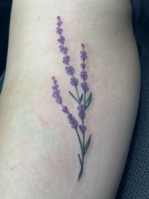 Мини тату, tattoo, татуювання