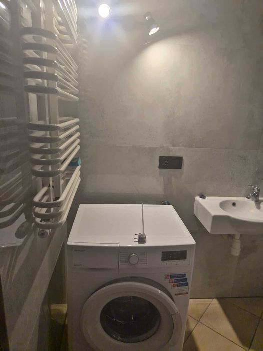 Zadbadne pokoje do wynajęcia