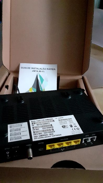 Internet Decoder Device430762604448327681