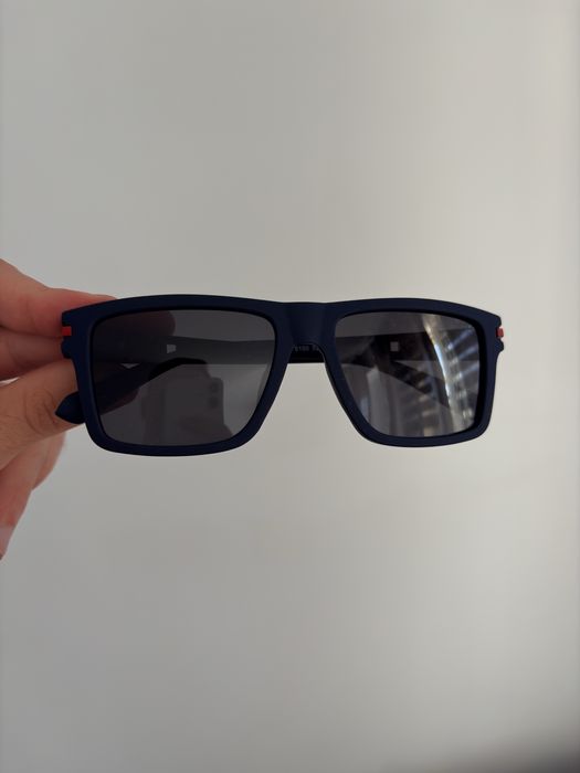 okulary prada