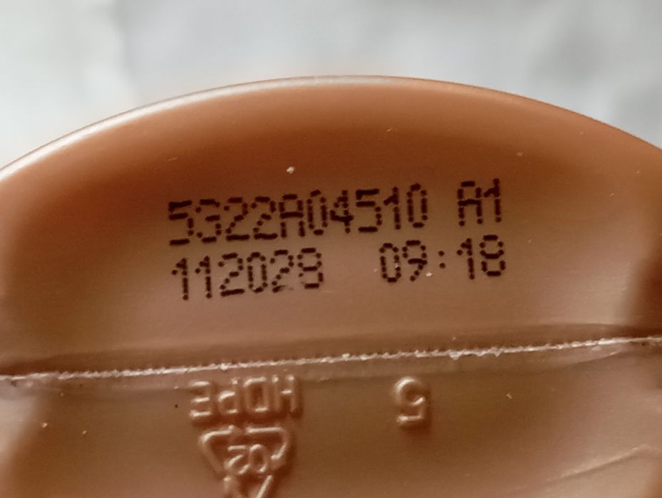 Kolastyna Turbo Przyspieszacz Opalania Do Twarzy i Ciała Karotenoidy 150ml 2 szt.