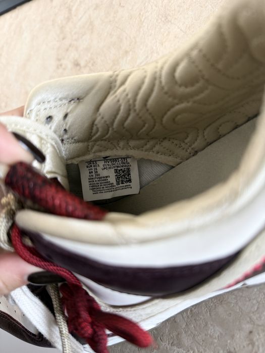 Продам Nike Dunk Low.