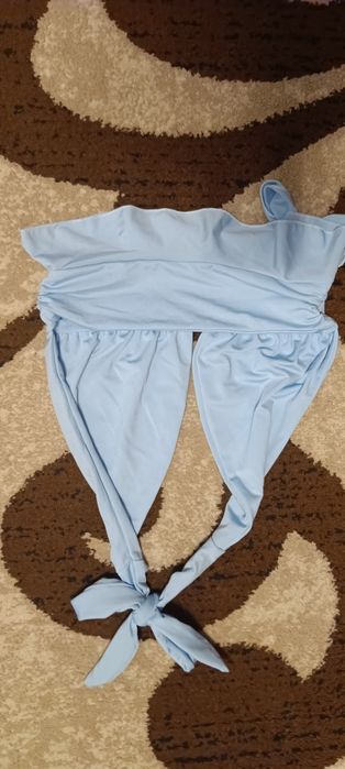 Платье, комбез,топ р.152