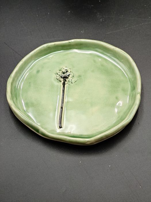 Komplet ceramiczny