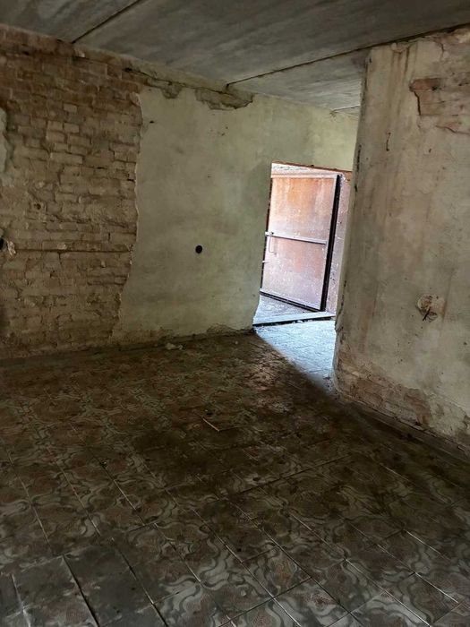 продаж комерції, вул. Сирецька, нерухомість