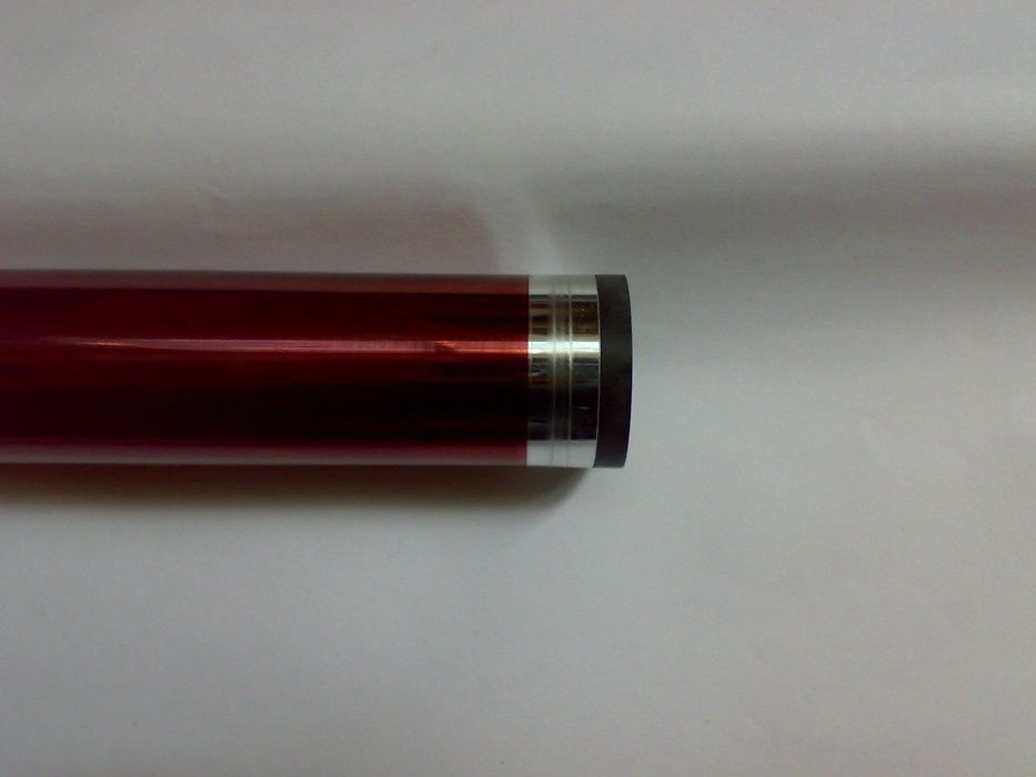 Фотобарабан фоторецептор Canon NP-1215/2020/1530/1550/1820/2120/6020/6