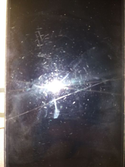 Обміняю poco c65