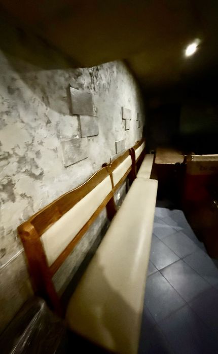 Оренда  Комерції Сауна  або склад  м. Обухів