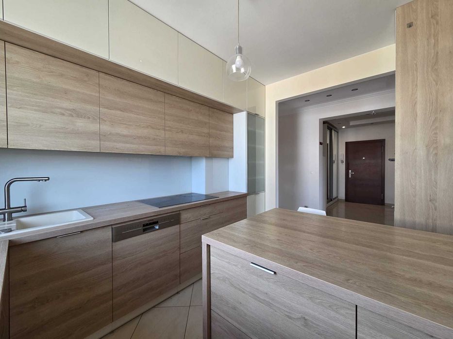 Apartment in Konstantynów Łódzki, powiat pabianicki - View 3