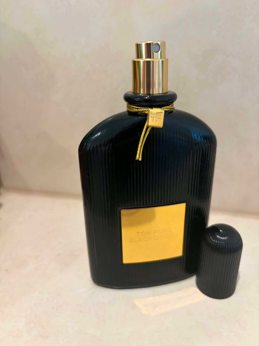 Perfumy Tom Ford Black Orchid 50ml