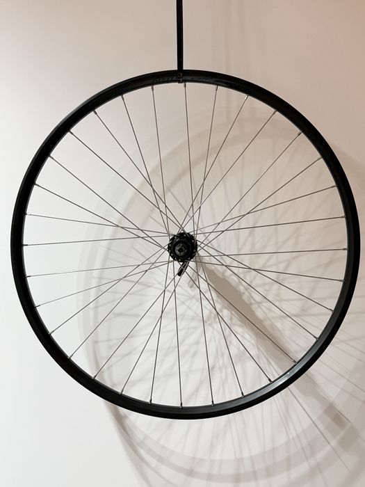 Koło tył shimano 29 FH-TX505 NOWE! Centerlock