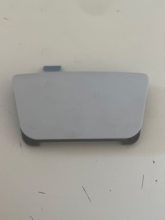 Touchpad comando dd ps5 original